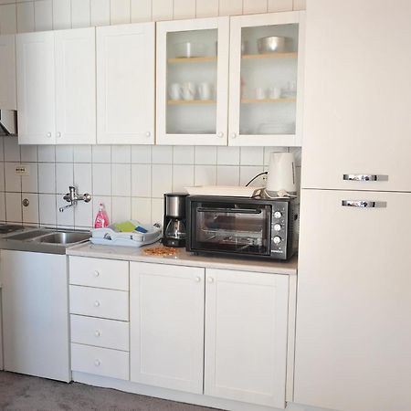 Apartments Care Donji Okrug  المظهر الخارجي الصورة