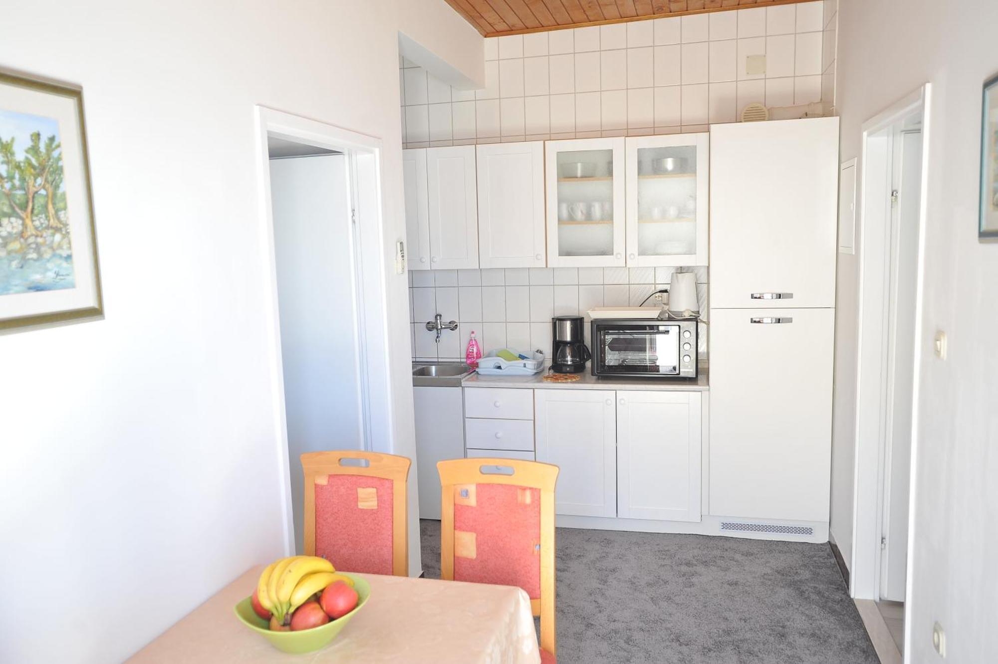 Apartments Care Donji Okrug  المظهر الخارجي الصورة