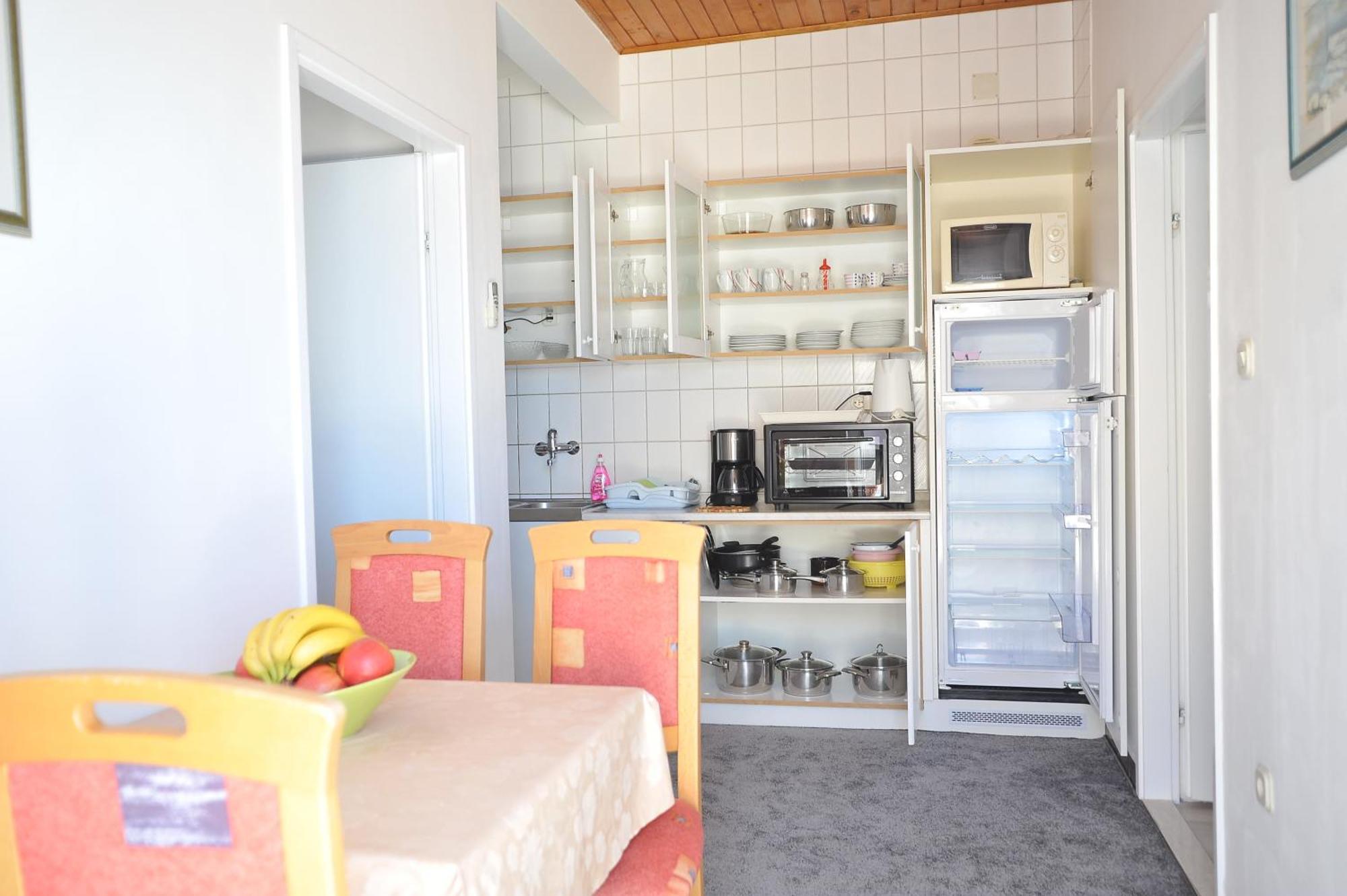Apartments Care Donji Okrug  المظهر الخارجي الصورة